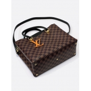 Сумка Louis Vuitton